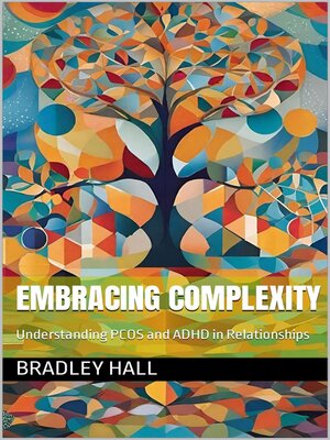 cover image of Embracing Complexity